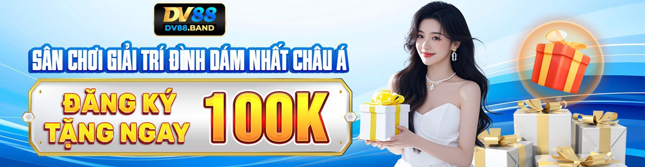 photo 6084488200841185321 y