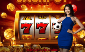 Bóng chuyền online