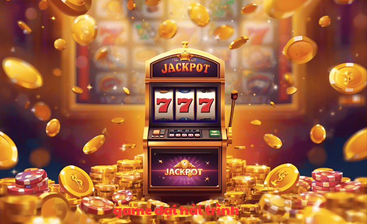 Game Đại Hải Trình: Top 7+ Bí Kíp Tân Thủ Cần Biết 2025 2 Game Đại Hải Trình