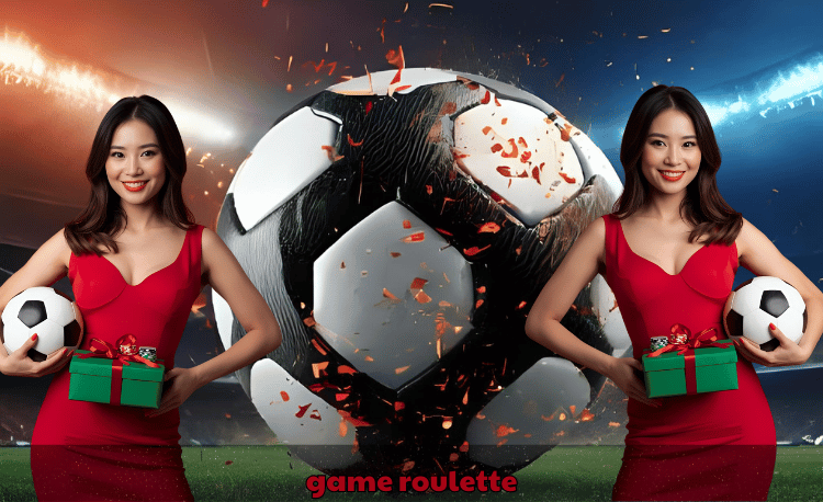 Game roulette: Bí quyết chơi thắng 90% cho người mới 3 Game roulette